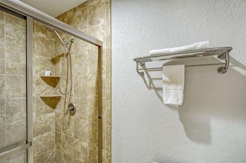 Apartamento Blissfull Beachhouse