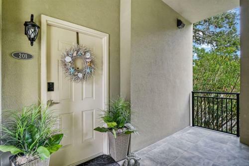 Apartamento Blissfull Beachhouse