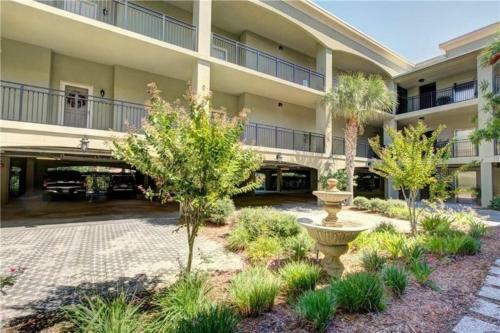 Apartamento Blissfull Beachhouse
