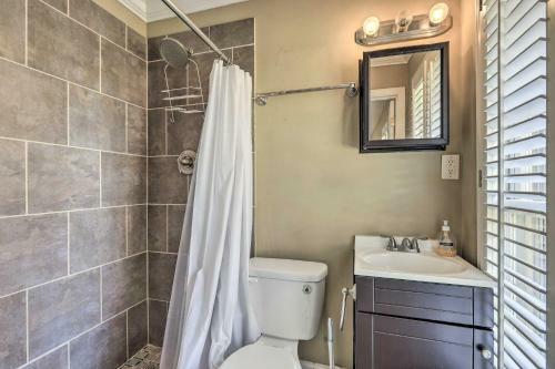 Lehigh Place - Peaceful And Walkable Getaway!