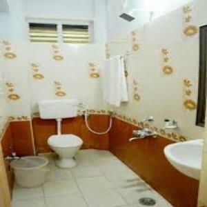 Hotel Pickurstay 6517 Vihasinn