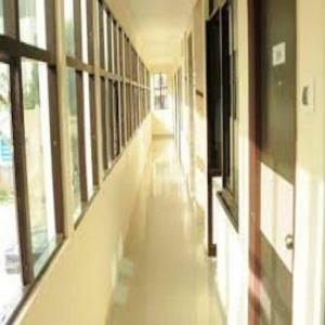 Hotel Pickurstay 6517 Vihasinn