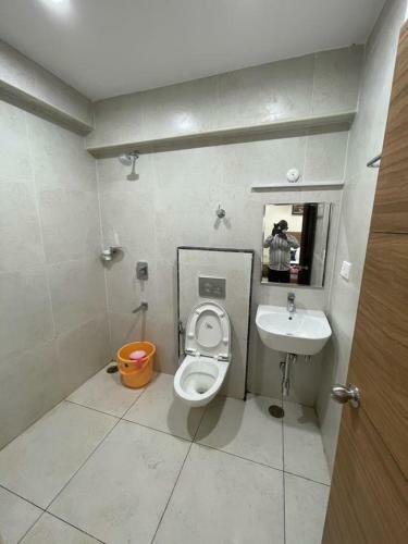 Hotel Srilakshmitulasiresidency