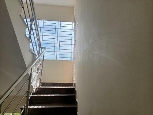 Apartamento Four Seasons Home Stay