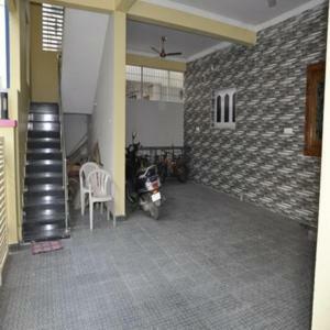Hostal Pickurstay Maanas Homestay