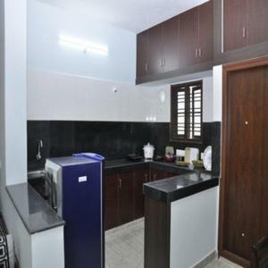 Hostal Pickurstay Maanas Homestay
