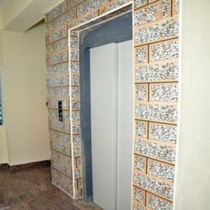Hostal Pickurstay Maanas Homestay