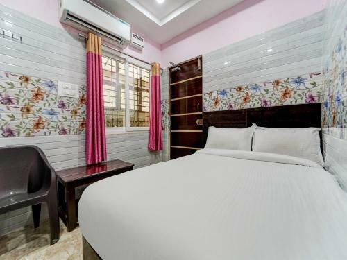 Hotel Collection O 19186 Seven Surya Grand