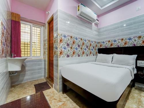 Hotel Collection O 19186 Seven Surya Grand