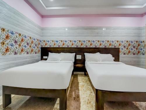 Hotel Collection O 19186 Seven Surya Grand