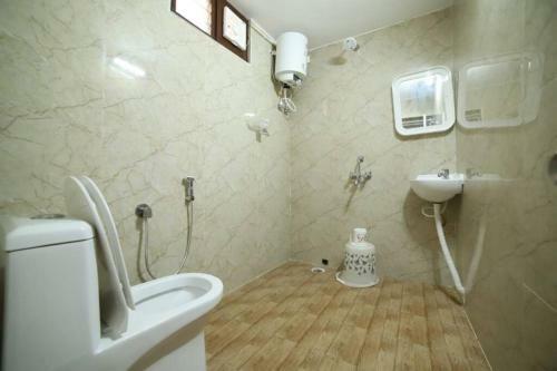 Villa Royal Home Stay