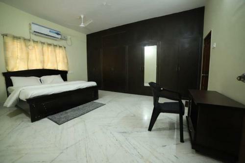 Villa Royal Home Stay