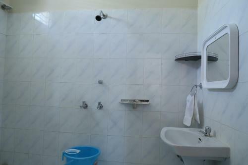Divinehomestay Comfort Suite