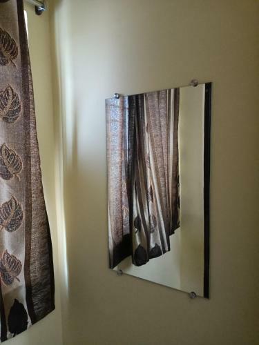 Four Seasons Home Stay