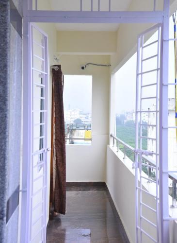 Four Seasons Home Stay