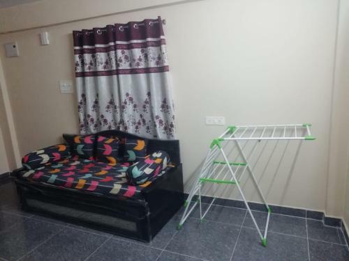 Villa Heavenly Homestays
