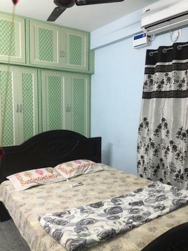 Villa Heavenly Homestays