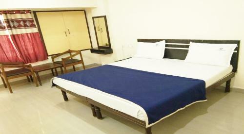 Hotel Nithin Krishna