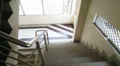 Hotel Nithin Krishna