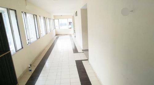 Hotel Nithin Krishna