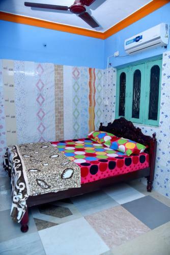 Rupa Residency