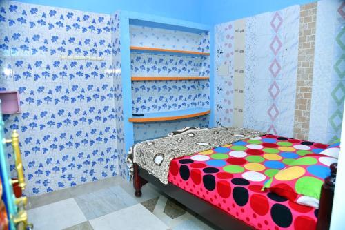 Rupa Residency