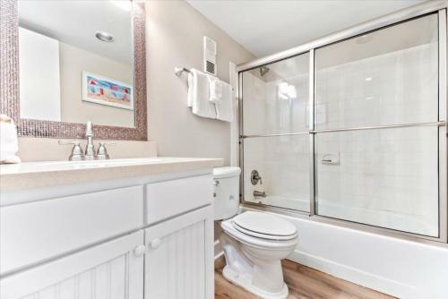 Apartamento Seascape Serenity