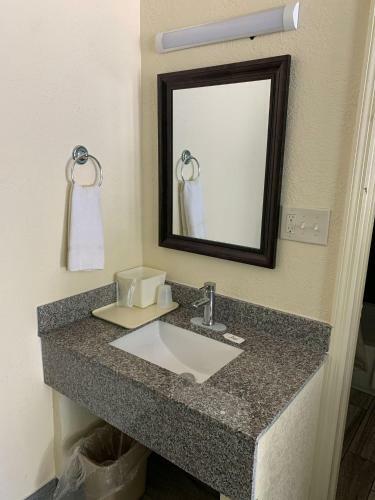 Hotel Green Garden Inn