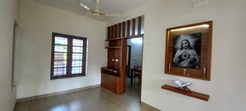 Eka Homes 2bhdk Villa