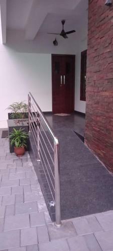 Eka Homes 2bhdk Villa