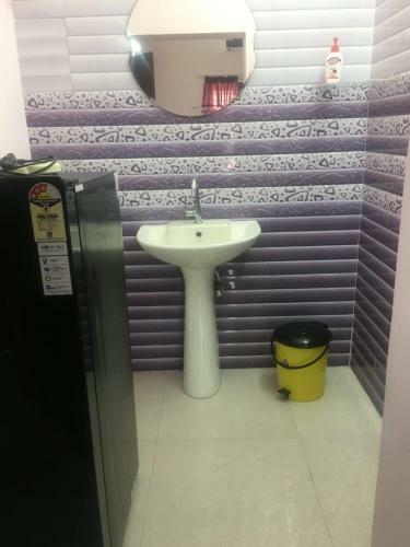 Mythaniyil Home Stay