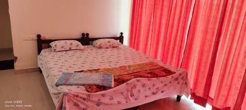 Abad Apartment Trivandrum