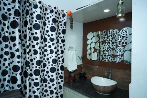 La Casa The Homestay
