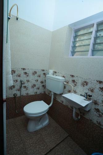 La Casa The Homestay