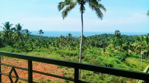 Hotel Aanandakosha Ayurveda Retreat