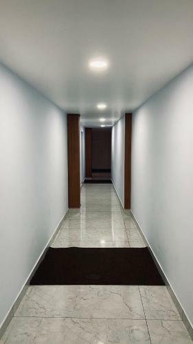 Apartamento Majestic Lodge
