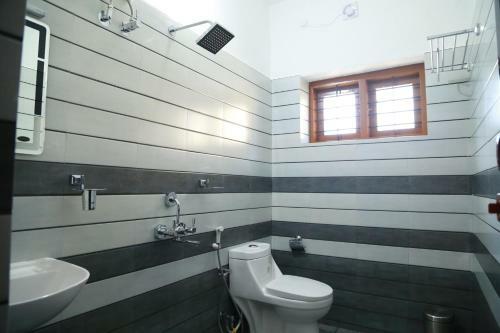 Apartamento Down Town Holidays