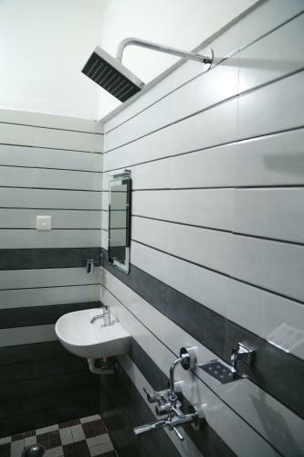 Apartamento Down Town Holidays