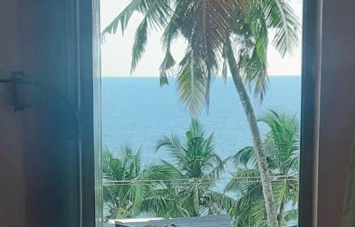 Hostal Varma Sea View Villas