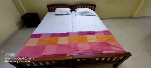 Hostal Vidhara Rooms