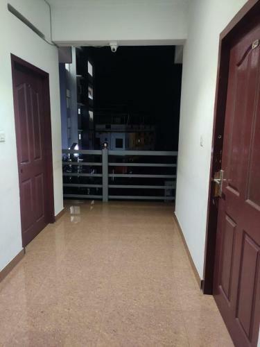 Hostal Vidhara Rooms