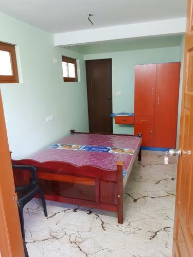 Beachview B&b-silver