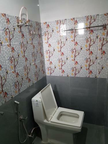 Beachview B&b-silver