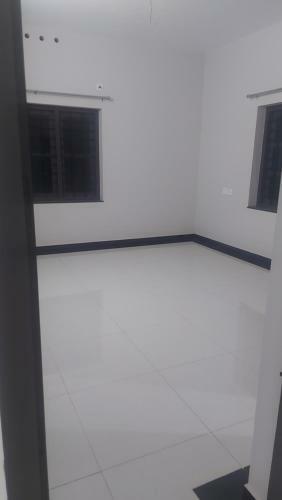 Apartamento Nakshatra