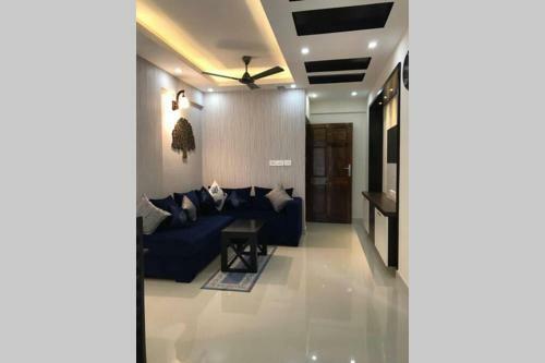 Apartamento The Cressida Comfort