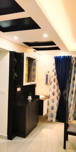 Apartamento The Cressida Comfort