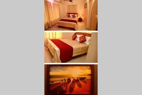Green Royale Living Spaces - Luxury Serviced Apartments