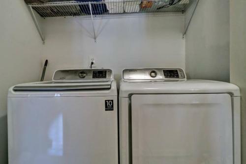 Smyrna Mableton Renovated! Clean! Comfortable! Md