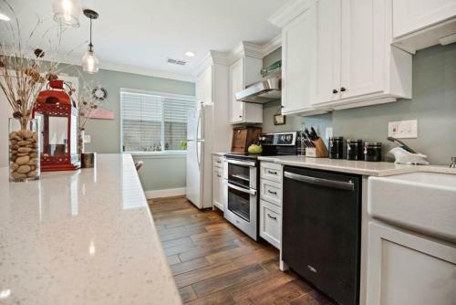 Apartamento Sea Gem Villa