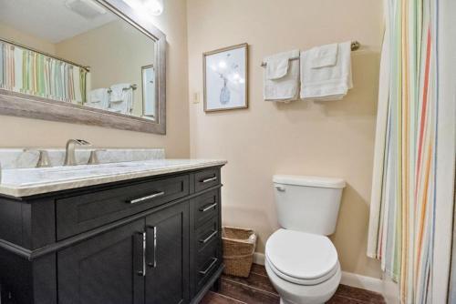 Apartamento Sea Gem Villa